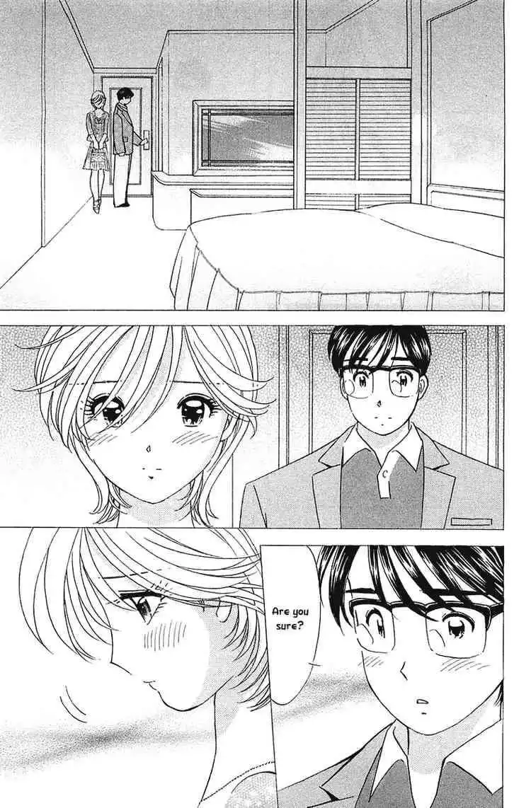 Orange Yane no Chiisana Ie Chapter 31 15